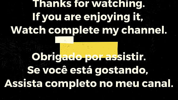 Image BROTHERAGEM COM AMIGO DO TRABALHO.