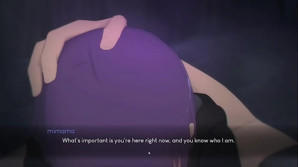 Image The Grim Reaper who reaped my Heart! parte 2