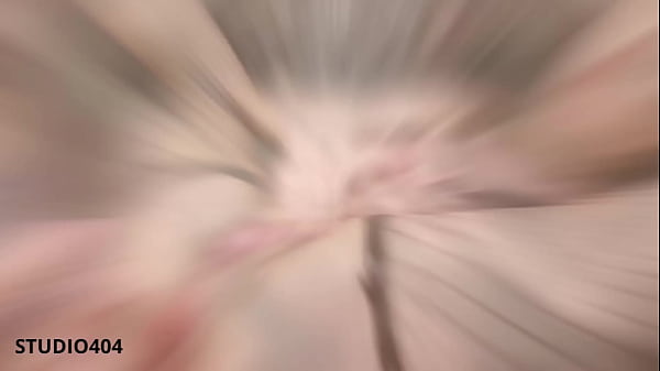 Image 7 on 2 - ISABELLA CLARK AND STACY BLOOM - DAP - PEE - FISTING