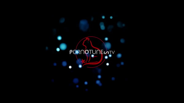 Image I was tied up by hubby so step-brother can fuck me and cum on my mouth