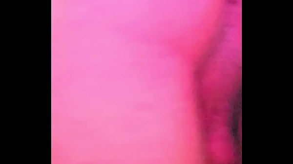 Image Brincando com meu cuzinho