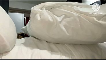 Image Honey swallows cum