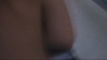 Image Slut Wife Compilation! Cheating, Caught by Stranger, Pregnant, Public and MORE!