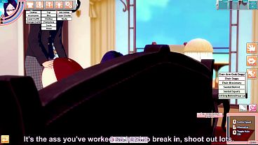 Image Fucking my girlfriend's mother while she is away