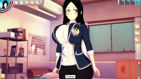 Image Taking the bully's virginity