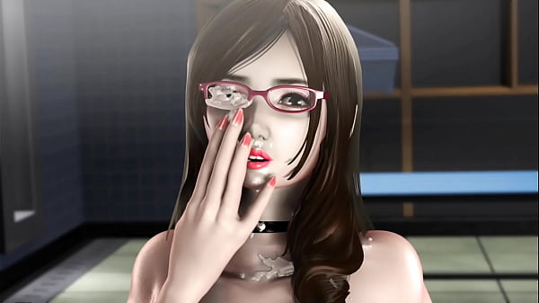 Image SYLD作品「&ldquo_水着痴女に犯されて気付いた僕の性癖&rdquo_」