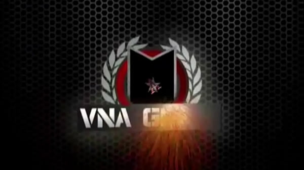 Image Blonde BBWS Nina Kayy & Richelle Ryan Masturbate Their Tits & Cunts!