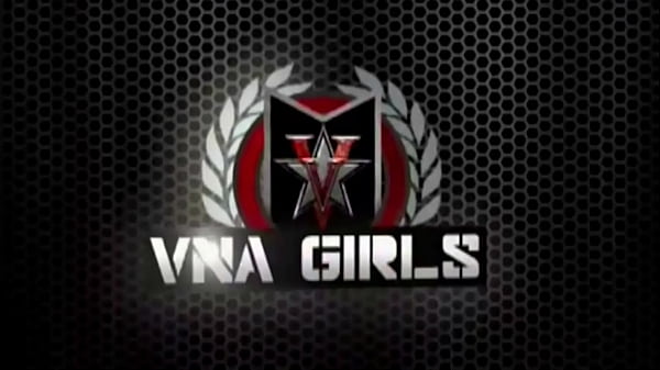 Image Oily Nympho Kimberly Chi Receiving King Noire BBC Deep Inside Her!