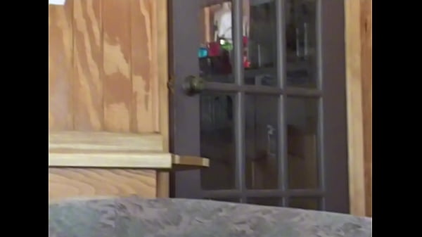 Image Teen 18 year old gets fucked in the ass for the first time