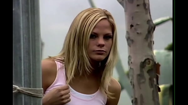 Image She would do anything to make sure she had the money