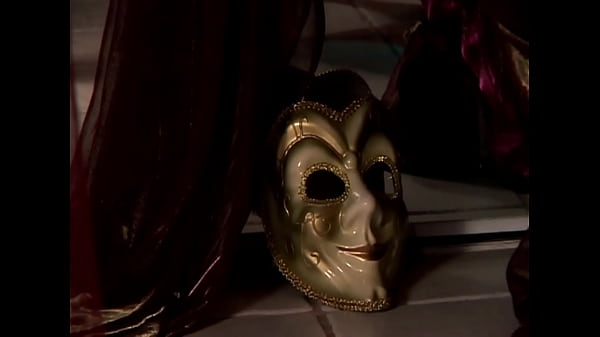 Image Arab slut loves sucking and fucking big white dick