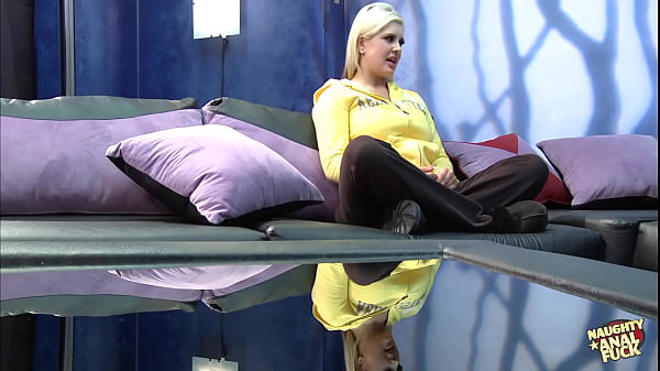 Image Andie Anderson and her beautiful friend Sophie Dee got ass fucked by one luucky guy.