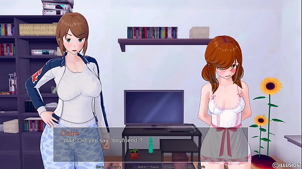 Image Complete Gameplay - HS Tutor, Part 50