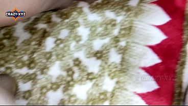 Image Tight Pussy Desi Bhabhi in Home Fucked Hard by Devar, Indian Bhabhi Tight Pussy Home Sex Video