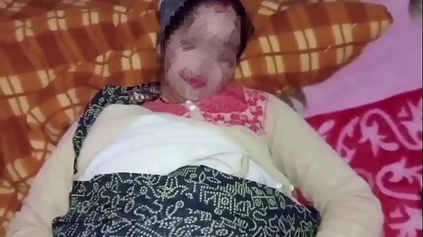 Image HOT DESI SECRET SEX WITH ASIAN STEP DADDY