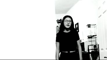 Image Solo por el chiquito