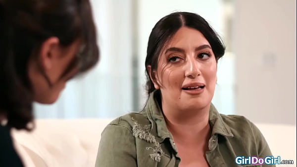 Image Why dont you shut up and lick my pussy