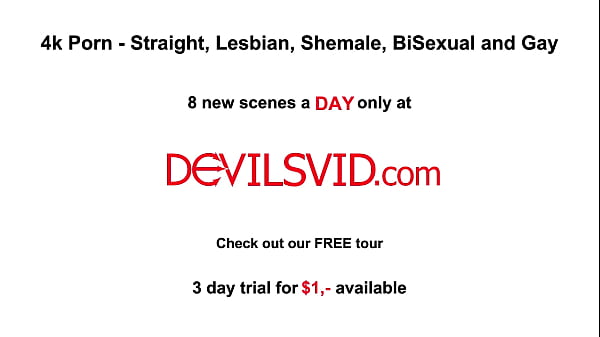 Image Petite blonde Sara Monroe fucking her pussy with big dildos