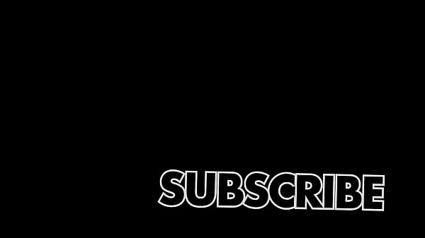 Image Cam Crest Puts his Tongue in Elvira Susse's Ass and Pussy