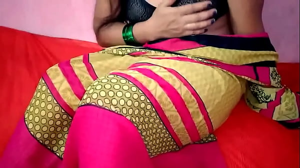 Image Nidhi Nude Video Viral
