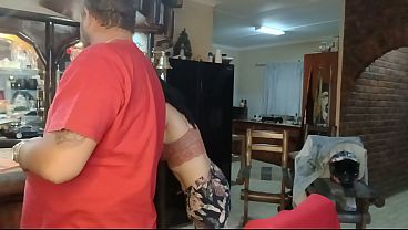 Image Having them both at once