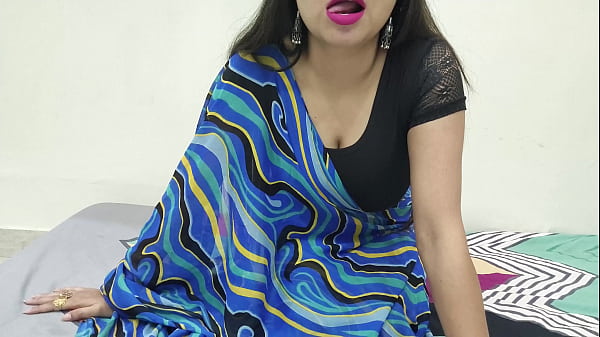 Image DESI STEPMOM HARDCORE ANAL