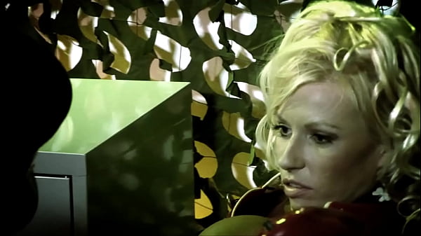 Image She takes all eight inches of that big cock into her mouth and then balls-deep in her...