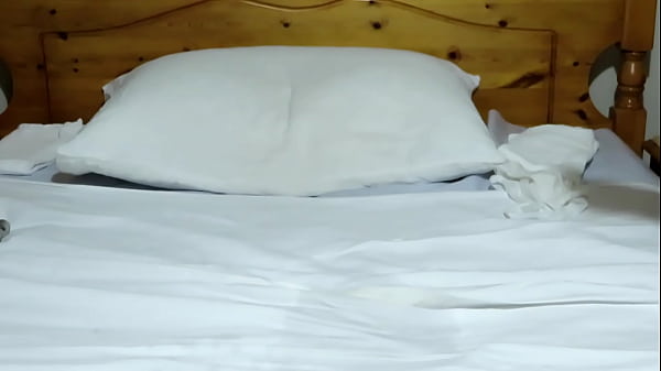 Image Dirty wife cams with a stranger