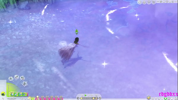 Image sims 4 ladyboy goddess sex compilation