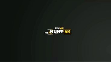 Image VIP4K. Lust in Translation