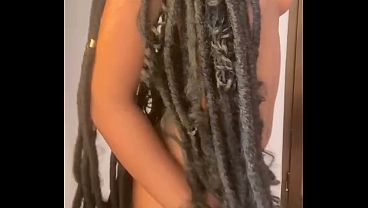 Image jeune &eacute_tudiante