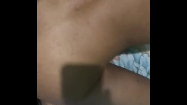 Image MORENINHA GOSTOSA SENTANDO &Eacute_ OUTRO N&Iacute_VEL - PUTINHA MORENA SENTA MUITO