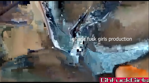 Image When she decided to try anal and met the might of my dick?