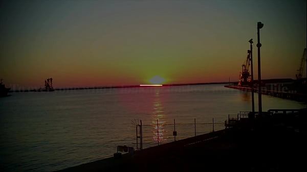 Image My pink pussy wants your hot cock and a lot of cum! - 4