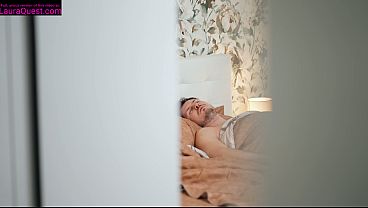 Image I Fuck My Boyfriend&rsquo_s Best Friend