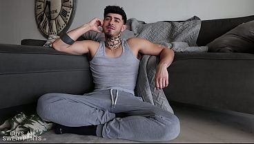 Image Meeting and Breeding Daniel