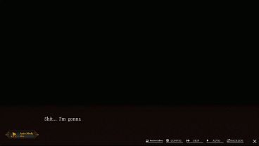 Image Welcome to Mansion Chichigami: Manami CG Scenes Part 1