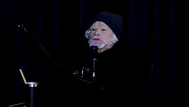 Image VEJA A ENTREVISTA SAFADA E CHEIA DE PUTARIA COM A TIFANY ROCHA (SWING CAST) NO PORN CAST BRAZIL - PARTE 7 (WATCH ON: SHEER/RED)