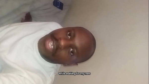 Image I'm feeling ok and masturbating my anus while waiting for a few more of my new free videos to finish uploading