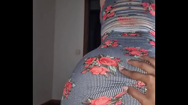 Image Sentando em cima na minha pica