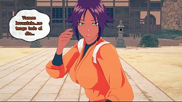 Image El alma de una doncella-Concurso de belleza (dia 1) | Star 7u7