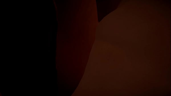 Image Sex in Shelter 69 Fallout l 3D Animation Hentai Uncensored [Episode 2]