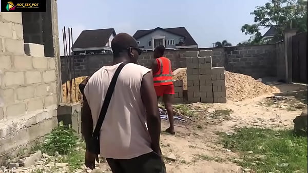 Image (HXS) MY CLIENT WAS DISAPPOINTED BUT WITH MY CREAMY AND JUICE PUSSY EVERYTHING WENT WELL