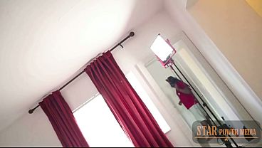 Image Vicki Verona & Savanna Star's INSANE Double BBC Threesome! Savvy G & Ace Hardz Destroy These Sluts Raw