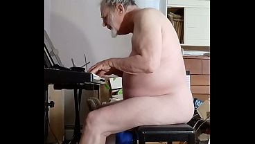 Image HYMNBOOK Hymns - not praise songs