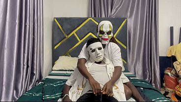 Image New year Resolution ( Hard fuck with my sweetheart)