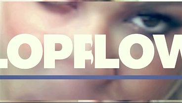 Image BLOWPASS - Busty MILF Anissa Kate Seduces Pool Guy for Throbbing BJ