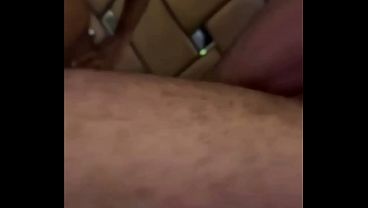 Image ORGIA CON UNA NEGRA CACHONDA FOLLANDO TODOS SUS AGUJEROSs