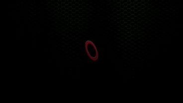 Image Rome Pounds BBW Sofia Rose Over The Kitchen Counter!