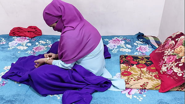 Image I fucked my Indian desi girlfriend after a long time and had fun.Part 01